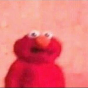 Meet your Posher, Katty